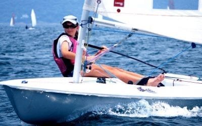 加入HKSF區域代表隊訓練計劃2020