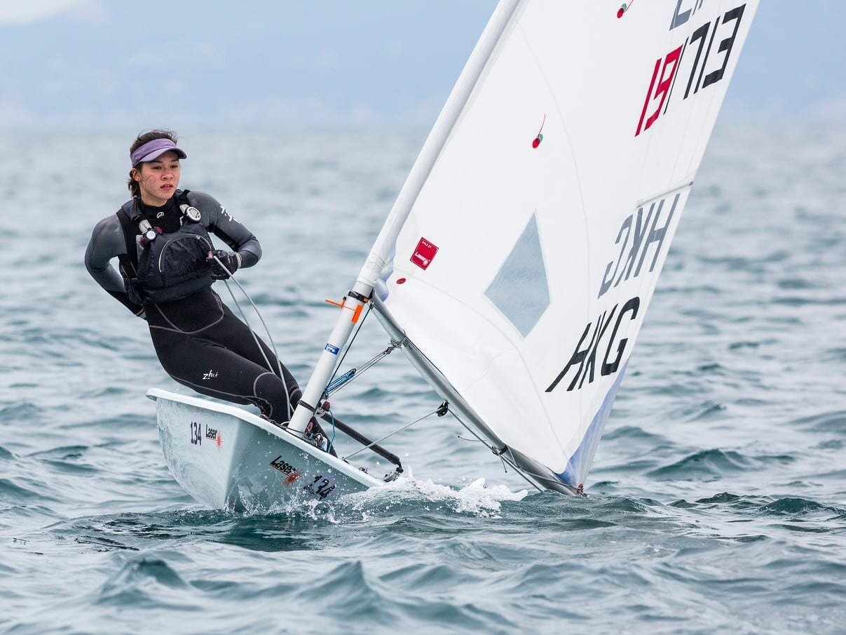 Race Classes Yacht Racing - offshore