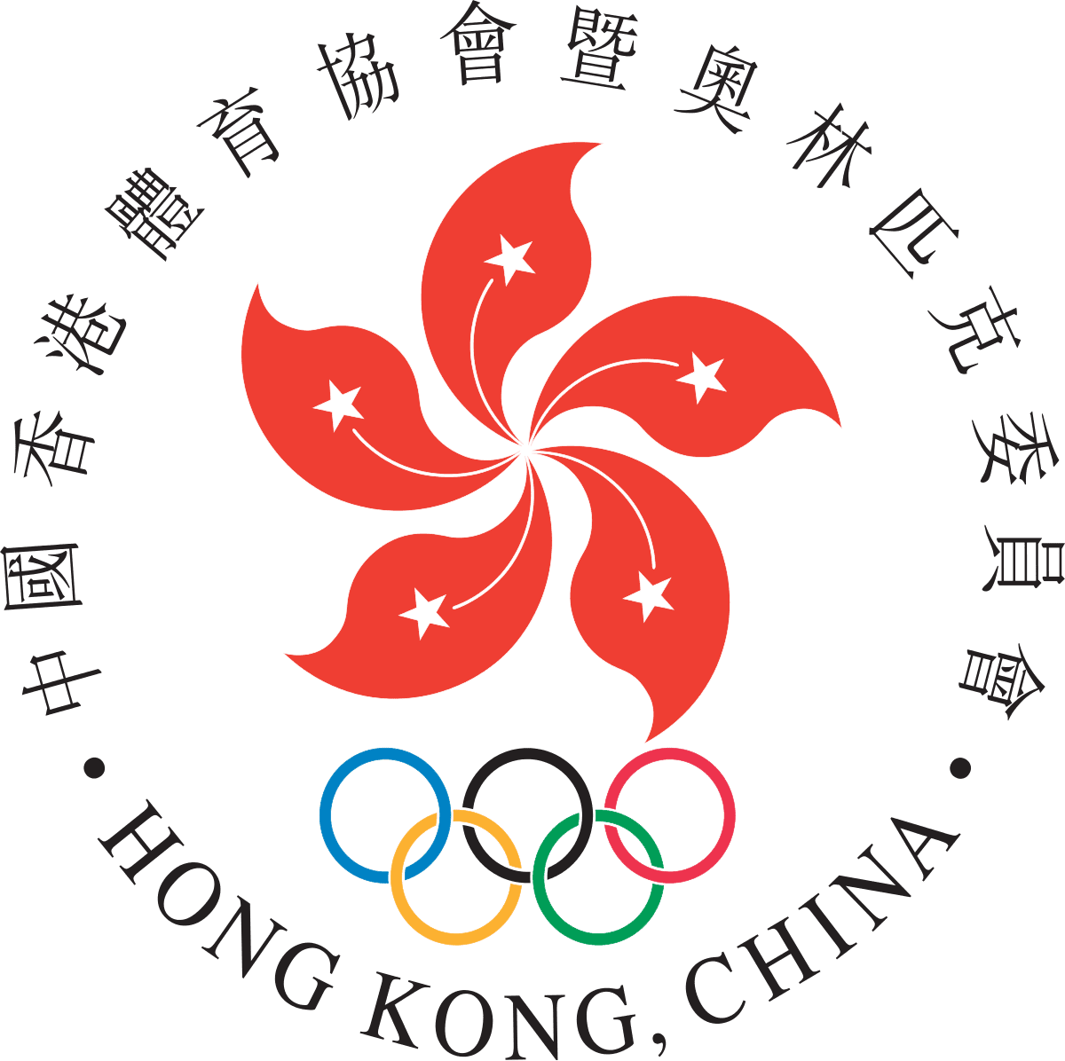 1200px-Sports_Federation_and_Olympic_Committee_of_Hong_Kong,_China_logo.svg