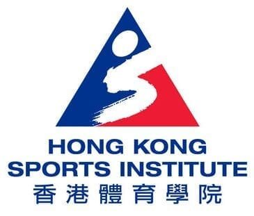 HKSI Logo