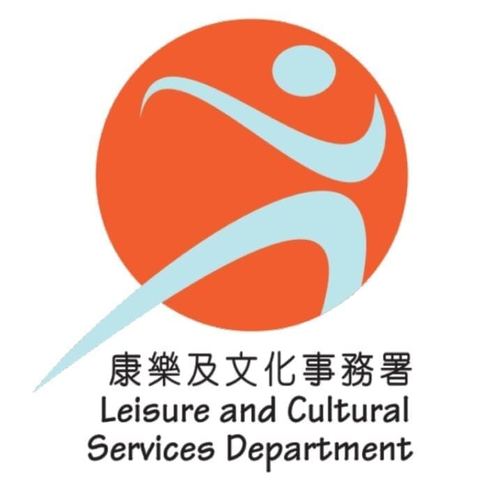 LCSD logo sq