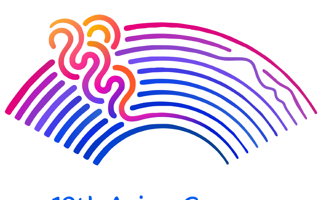 14 Events agreed for 2022 Hangzhou Asian Games