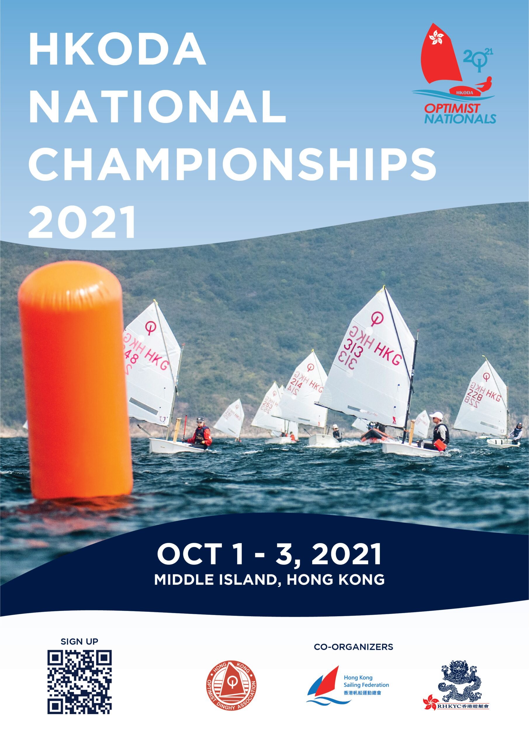 HKODA_2021Poster