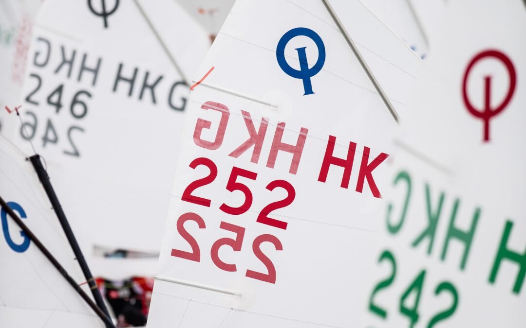 HKSF is officially on Instagram