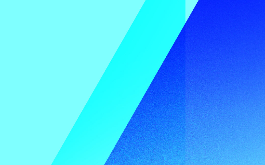 Official launch of new Sail Training Scheme