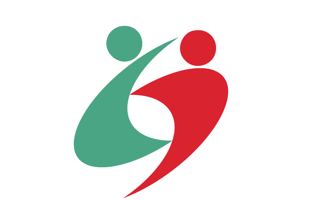 戴麟趾爵士康樂基金(主要基金)撥款資助