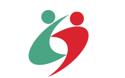 戴麟趾爵士康樂基金(主要基金)撥款資助