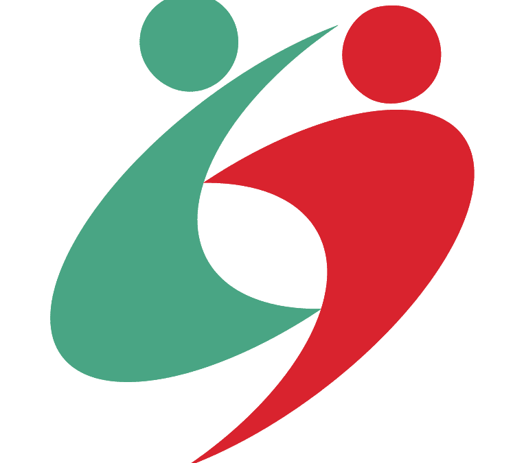 Sir David Trench Fund acknowledgement