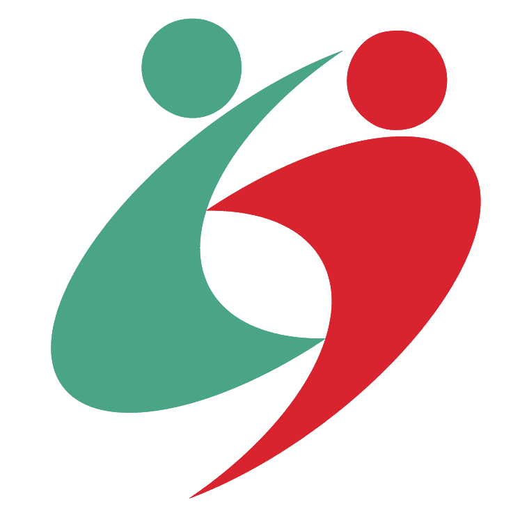 Sir Dave Trench Fund logo