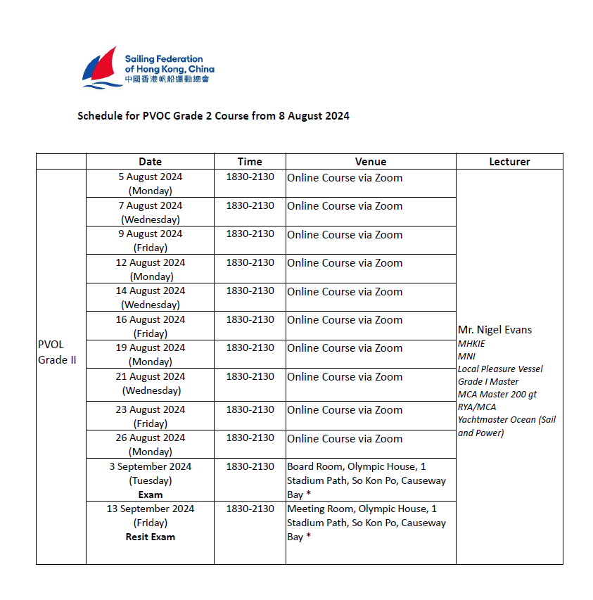 Schedule-5-August-2024-Nigel_page-0001